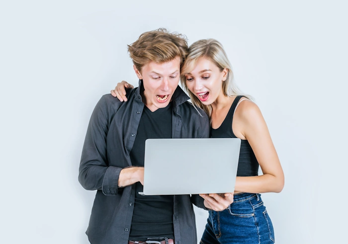 Домашний интернет Ростелеком в деревня Малая Булгакова (Орловская область)