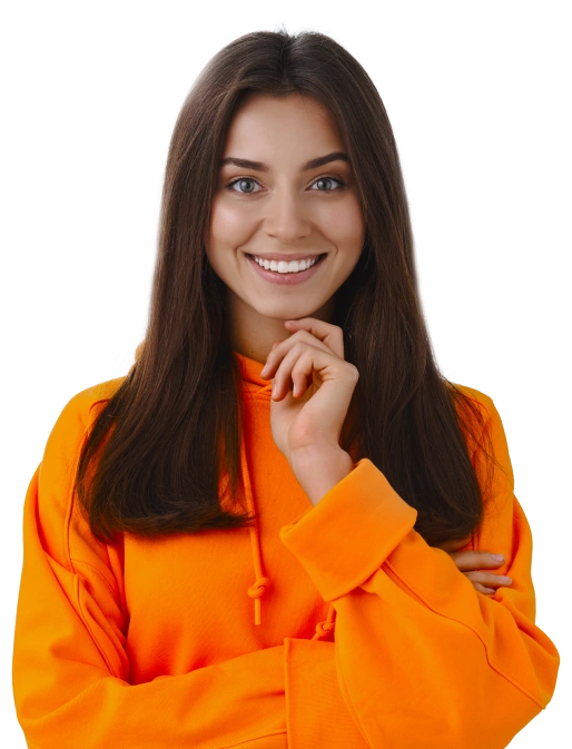 Ростелеком интернет-провайдер в&nbsp;деревня Малая Булгакова (Орловская область)