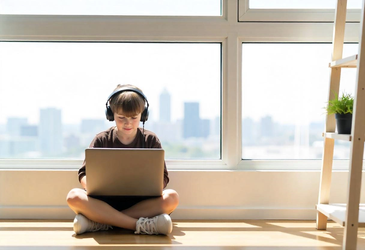 Промо-тарифы Ростелеком в деревня Малая Булгакова (Орловская область)