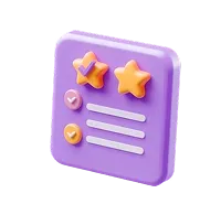 Проверьте подключение в&nbsp;деревня Малая Булгакова (Орловская область)